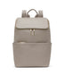 variant:: vague -- dean vintage vague