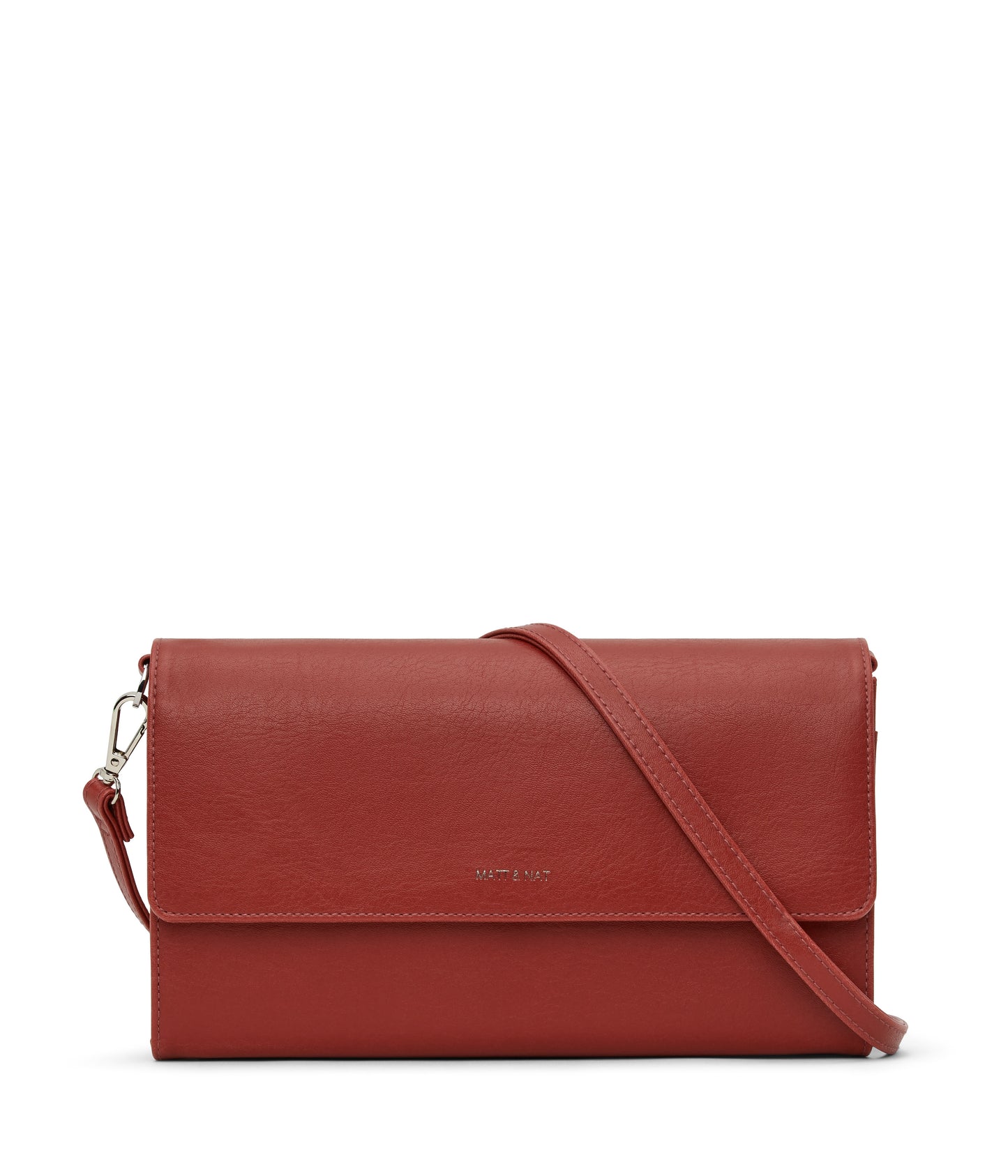 variant:: rouge grange -- drew lg vintage rouge grange