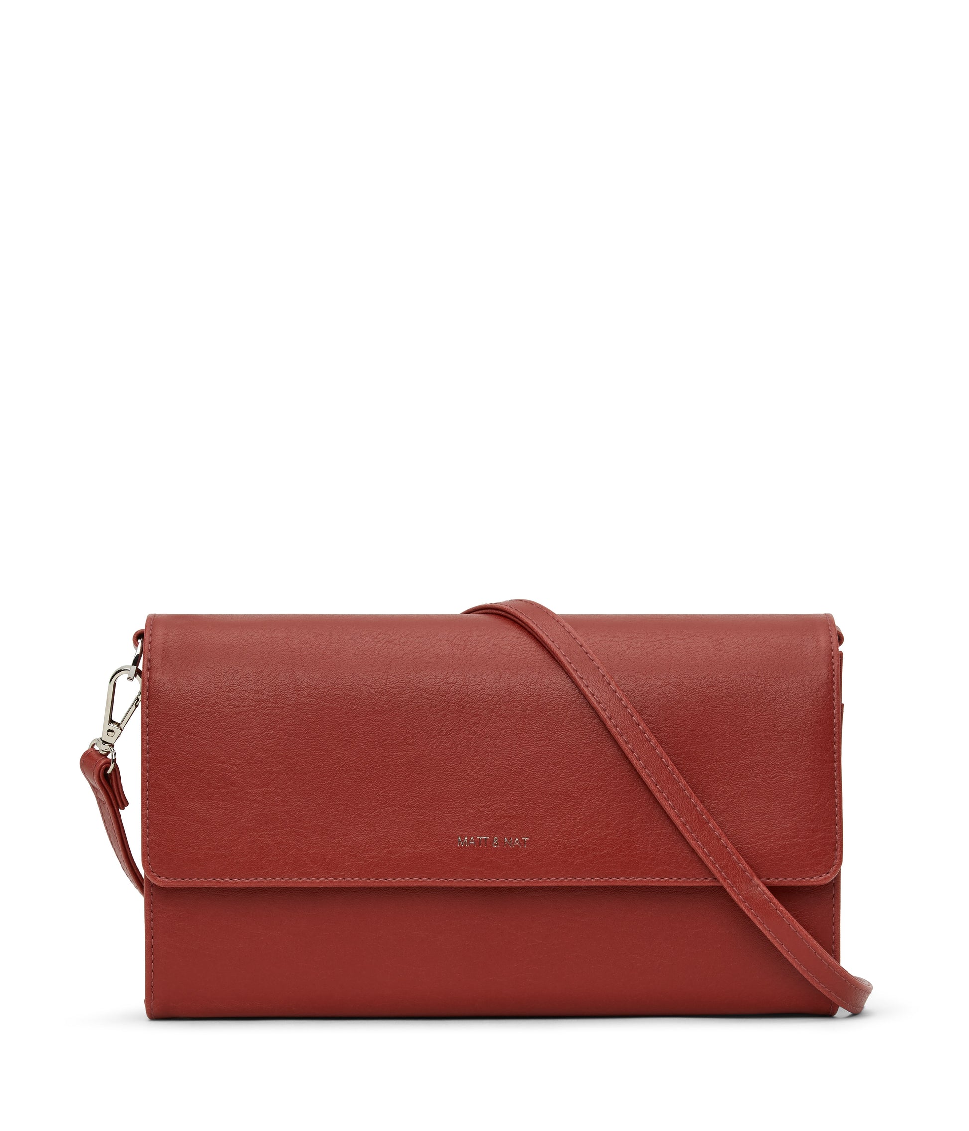 variant:: rouge grange -- drew lg vintage rouge grange