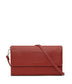 variant:: rouge grange -- drew lg vintage rouge grange