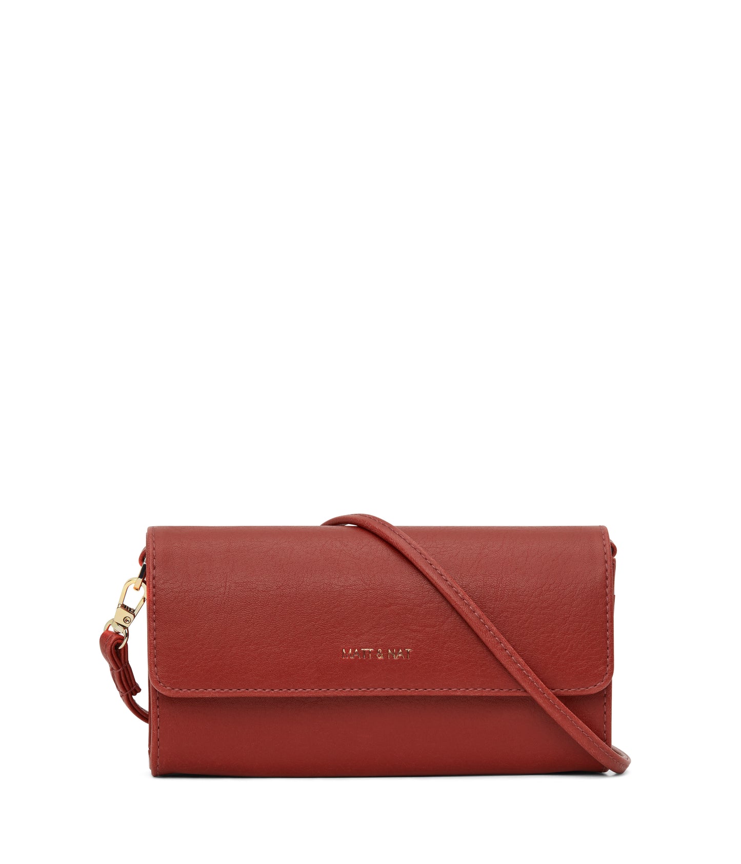 variant:: rouge grange -- drew med vintage rouge grange