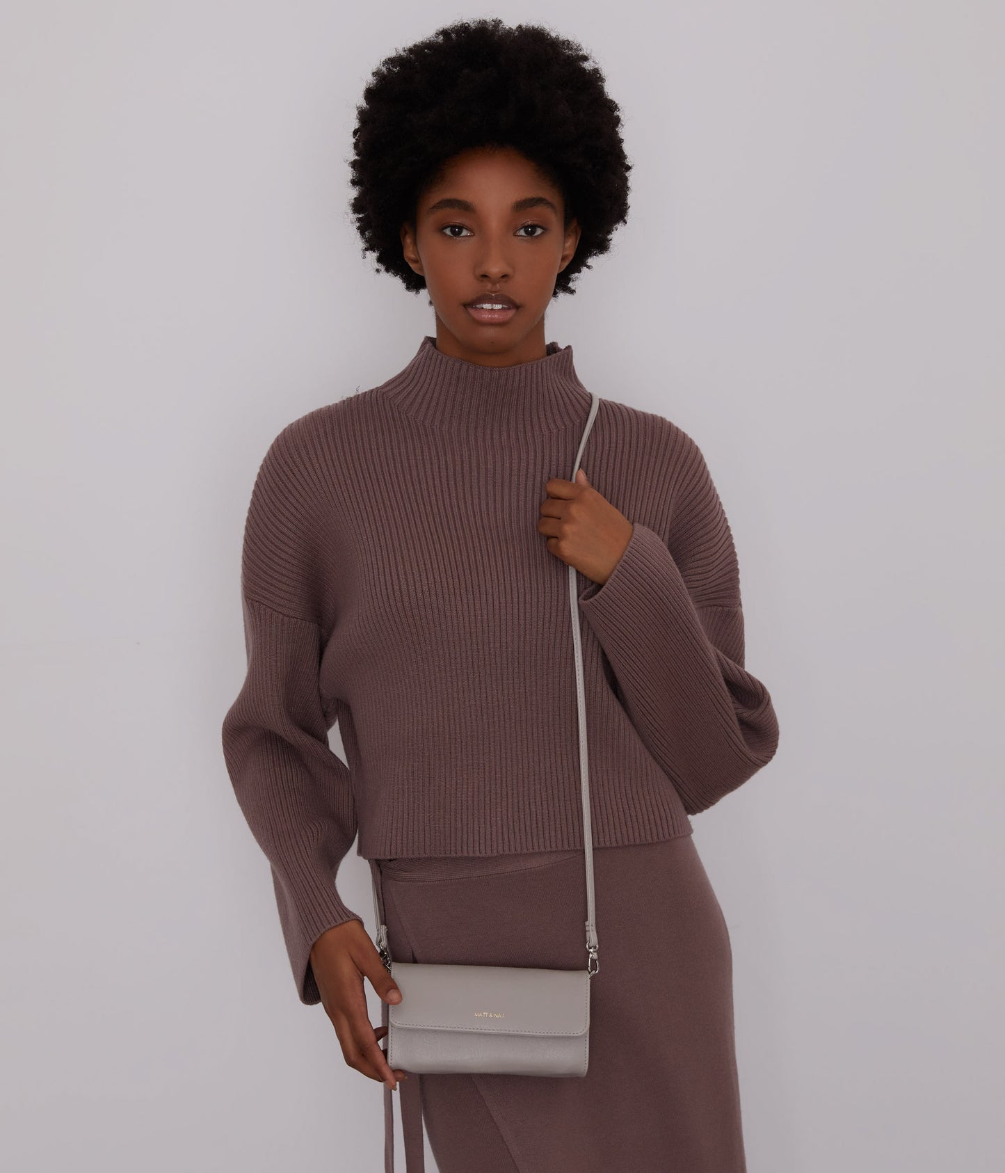 variant:: rouge grange -- drew med vintage rouge grange