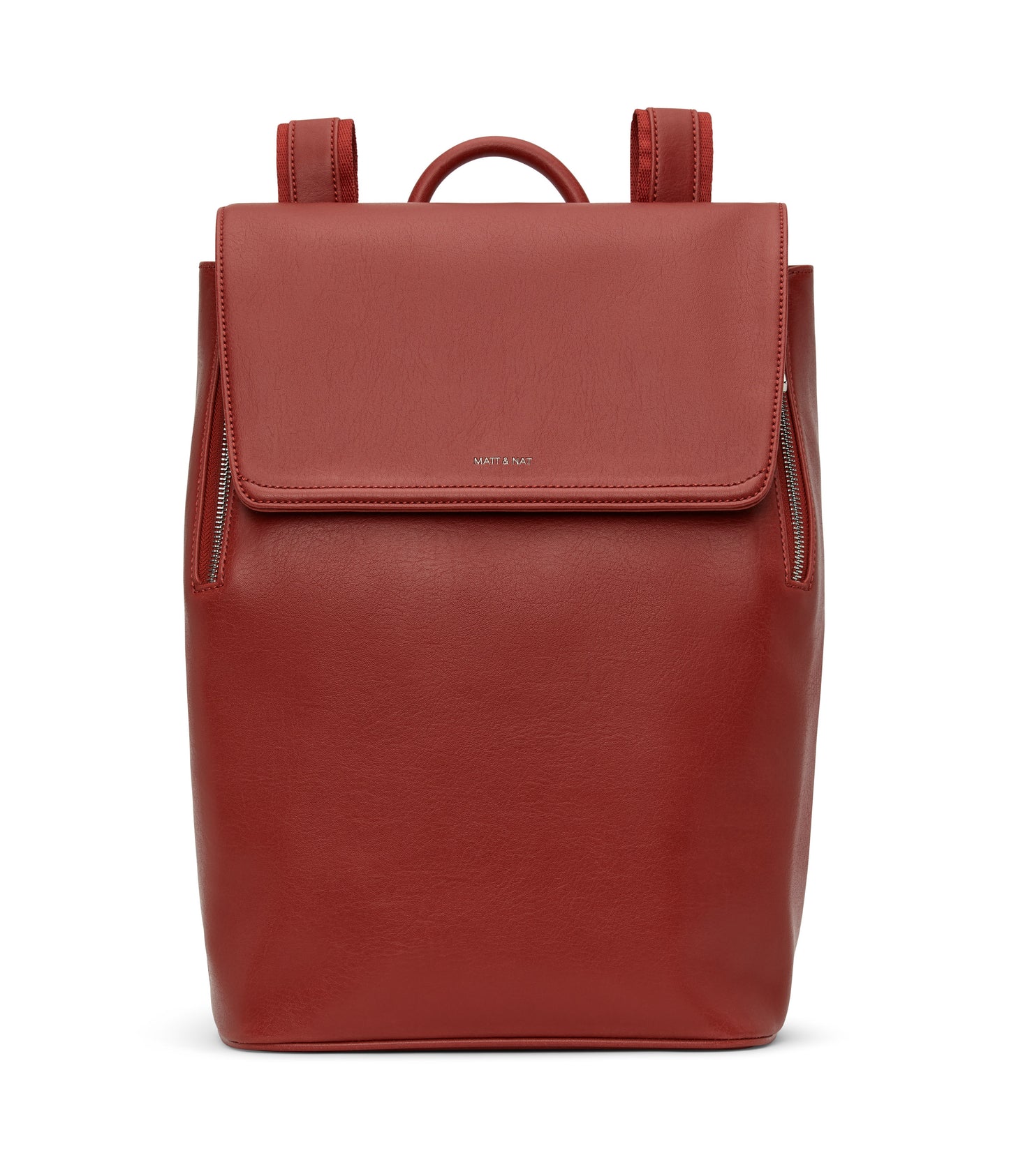 variant:: rouge grange -- fabi vintage rouge grange
