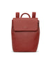 variant:: rouge grange -- fabi mini vintage rouge grange