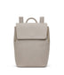 variant:: vague -- fabi mini vintage vague