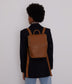 variant:: vague -- fabi mini vintage vague