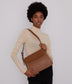 variant:: rouge grange -- leia vintage rouge grange