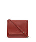 variant:: rouge grange -- lev vintage rouge grange