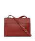 variant:: rouge grange -- onra vintage rouge grange