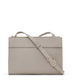 variant:: vague -- onra vintage vague
