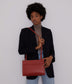 variant:: vague -- onra vintage vague