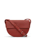 variant:: rouge grange -- rith vintage rouge grange
