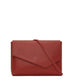 variant:: rouge grange -- riya vintage rouge grange