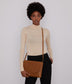 variant:: rouge grange -- riya vintage rouge grange