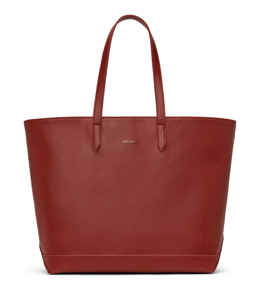 variant:: rouge grange -- schlepp vintage rouge grange