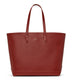 variant:: rouge grange -- schlepp vintage rouge grange