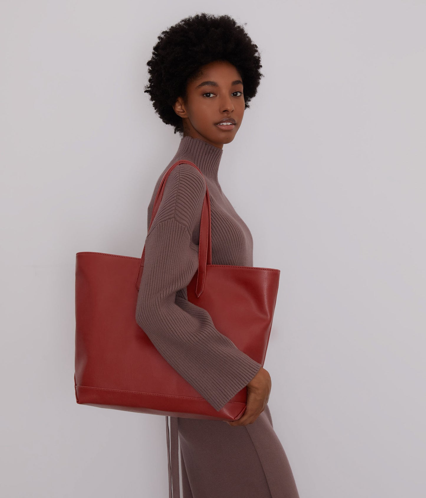 variant:: rouge grange -- schlepp vintage rouge grange