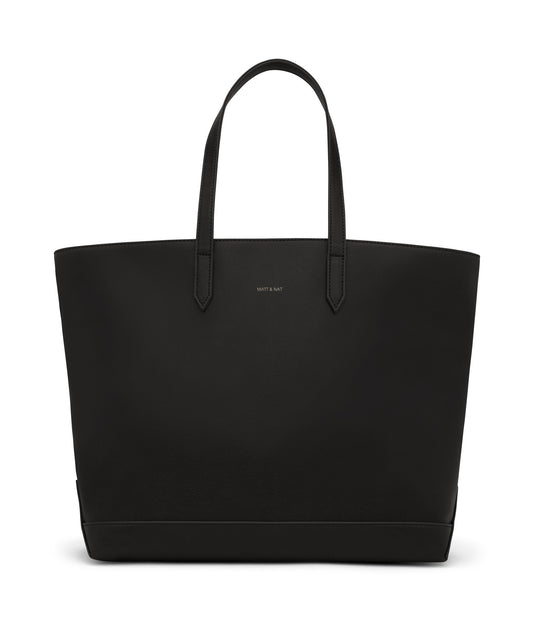 variant:: noir -- schlepp vintage noir