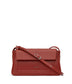 variant:: rouge grange -- tal vintage rouge grange