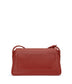 variant:: rouge grange -- tal vintage rouge grange