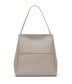 variant:: vague -- willa vintage vague
