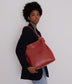 variant:: vague -- willa vintage vague