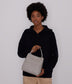 variant:: vague -- willa sm vintage vague
