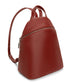 variant:: rouge grange -- aries vintage rouge grange