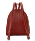 variant:: rouge grange -- aries vintage rouge grange