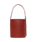 variant:: rouge grange -- azur vintage rouge grange