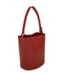 variant:: rouge grange -- azur vintage rouge grange