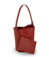 variant:: rouge grange -- azur vintage rouge grange