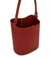 variant:: rouge grange -- azur vintage rouge grange