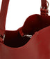 variant:: rouge grange -- azur vintage rouge grange