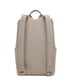 variant:: vague -- dean vintage vague