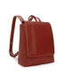 variant:: rouge grange -- deely med vintage rouge grange