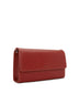 variant:: rouge grange -- drew lg vintage rouge grange