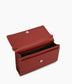 variant:: rouge grange -- drew lg vintage rouge grange