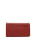 variant:: rouge grange -- drew lg vintage rouge grange