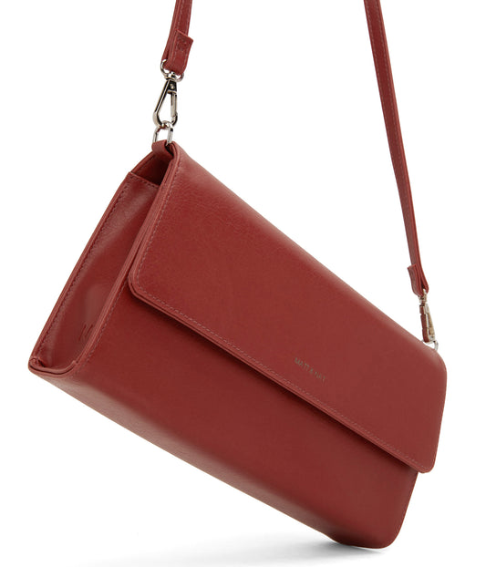 variant:: rouge grange -- drew lg vintage rouge grange
