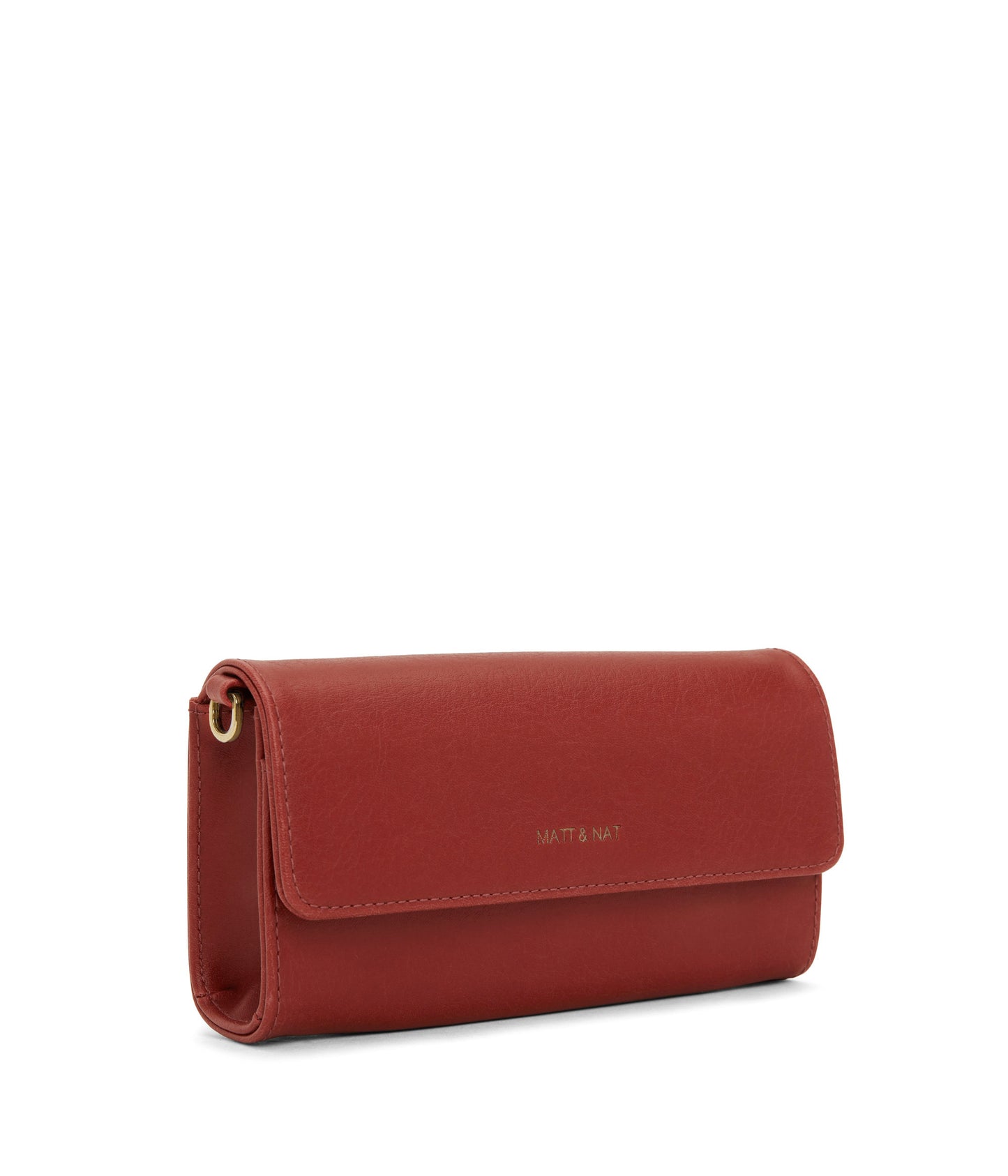 variant:: rouge grange -- drew med vintage rouge grange