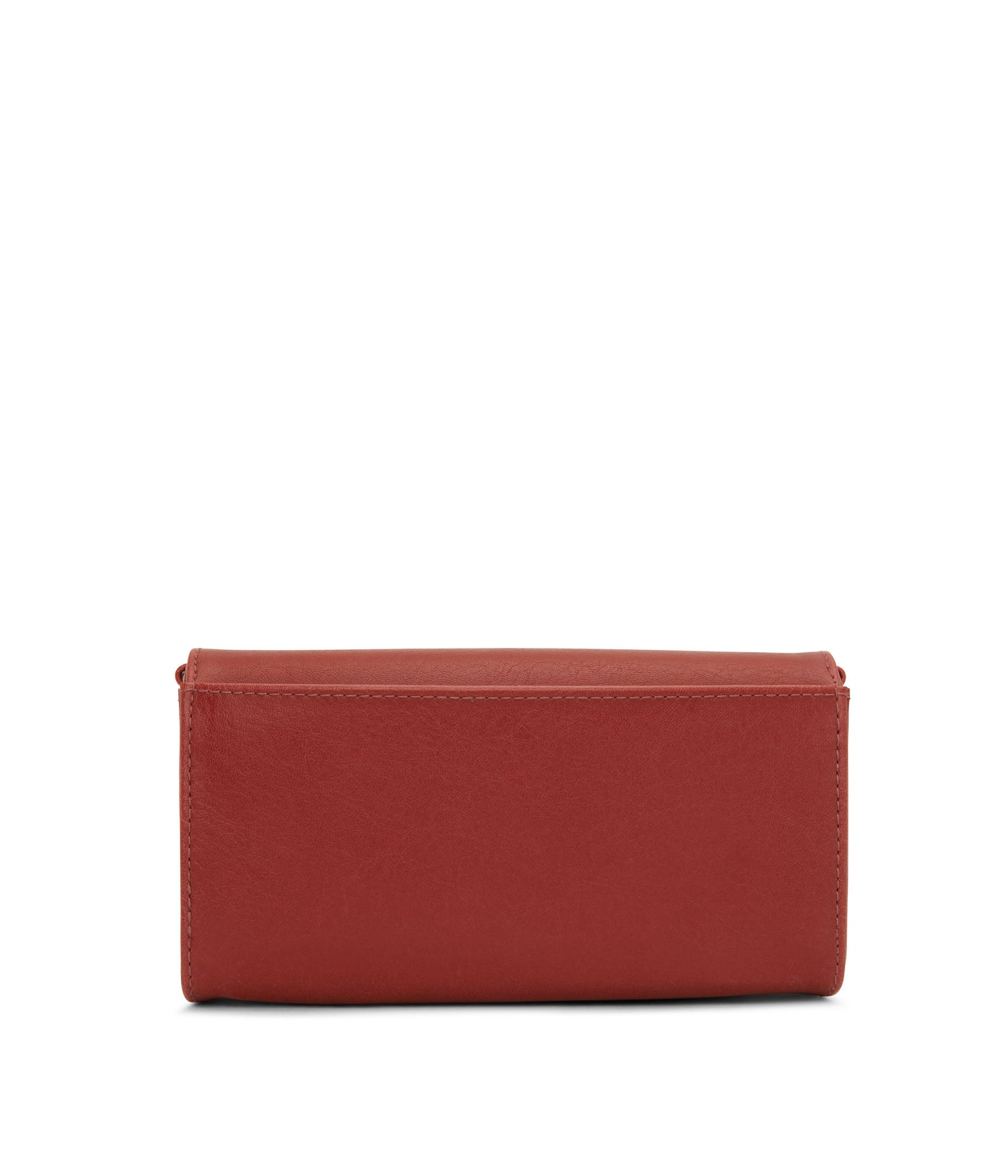 variant:: rouge grange -- drew med vintage rouge grange