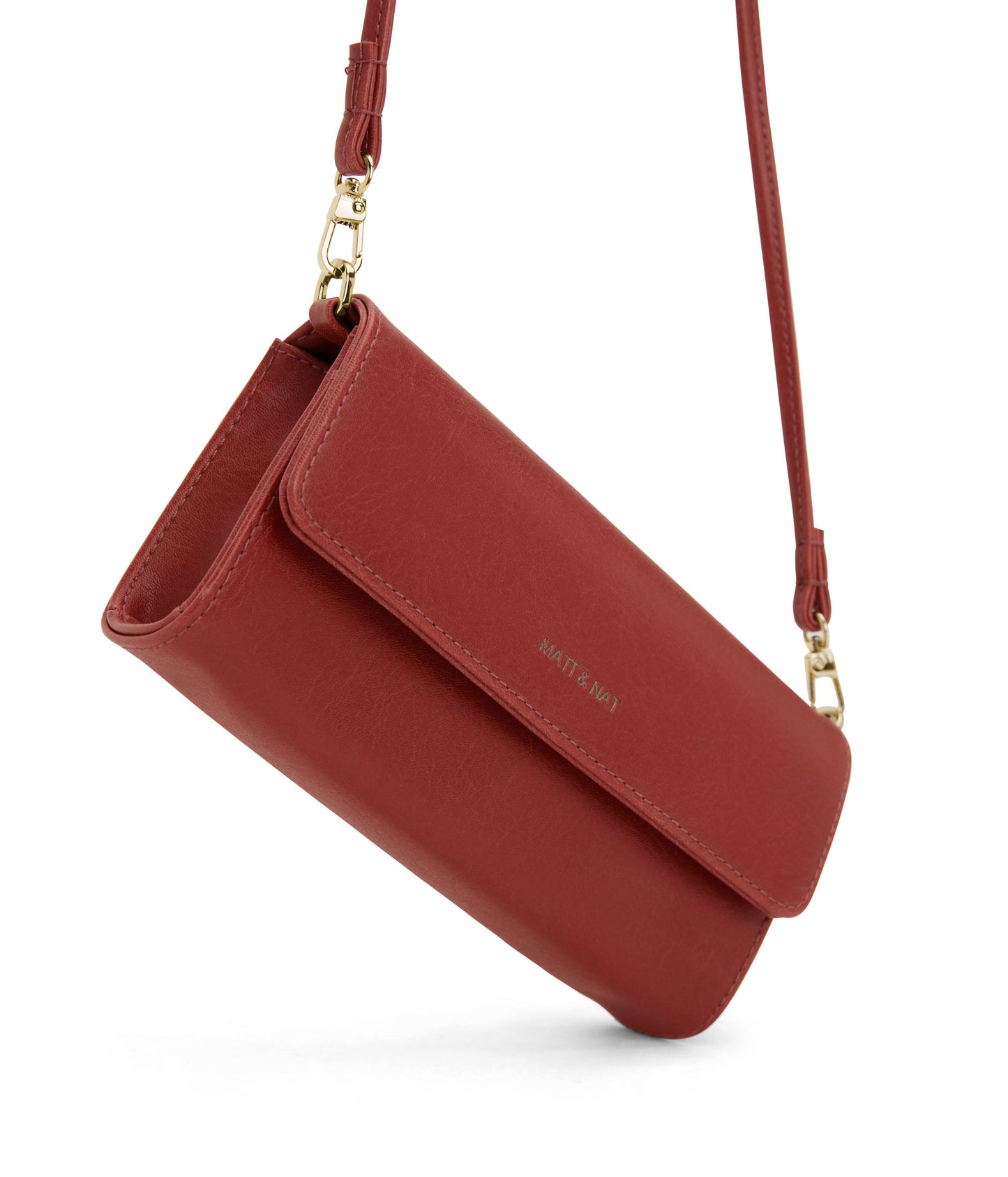variant:: rouge grange -- drew med vintage rouge grange