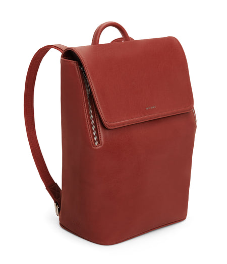 variant:: rouge grange -- fabi vintage rouge grange