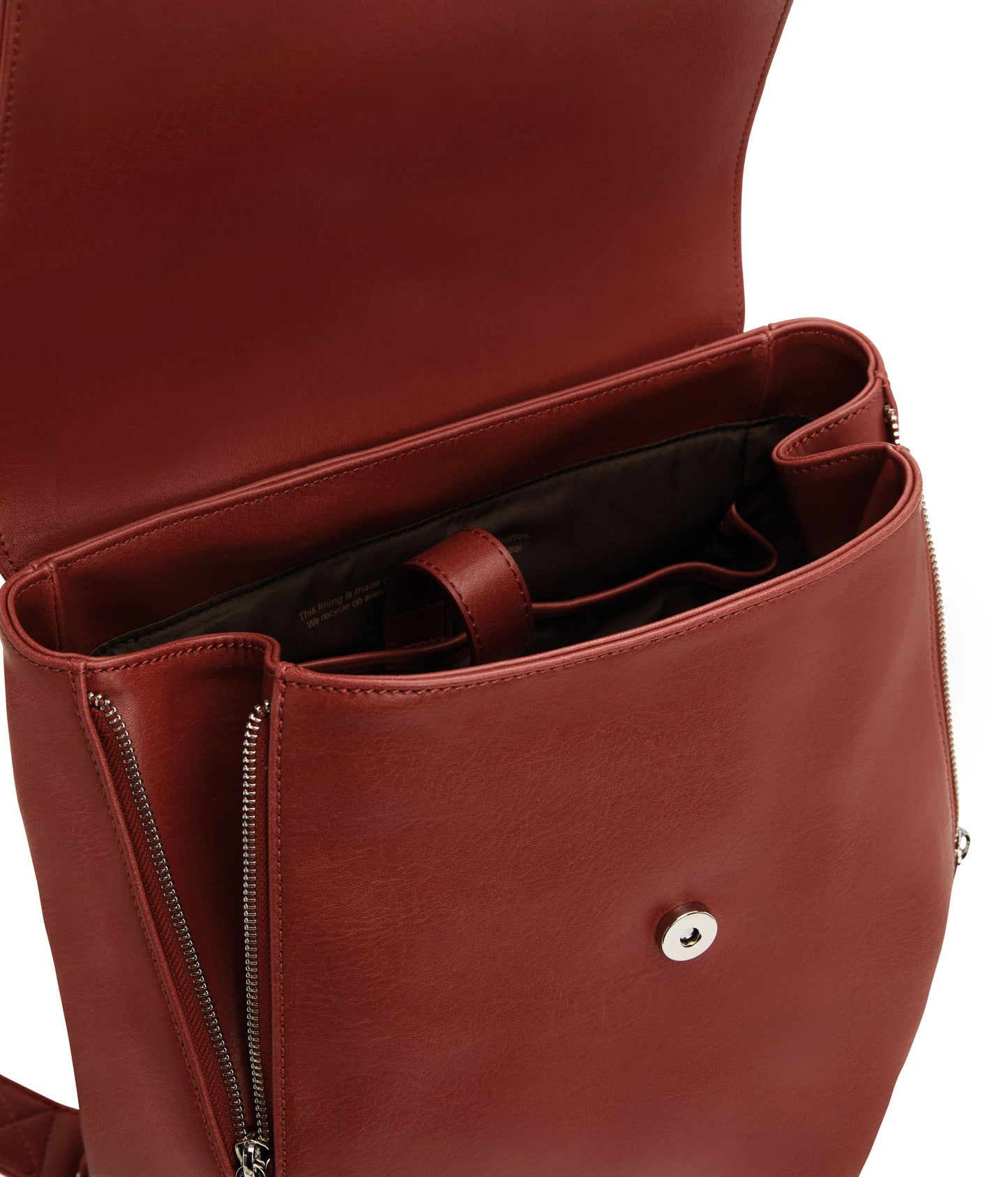 variant:: rouge grange -- fabi vintage rouge grange