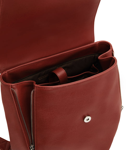 variant:: rouge grange -- fabi vintage rouge grange