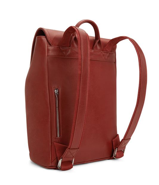 variant:: rouge grange -- fabi vintage rouge grange