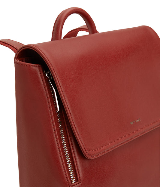 variant:: rouge grange -- fabi vintage rouge grange