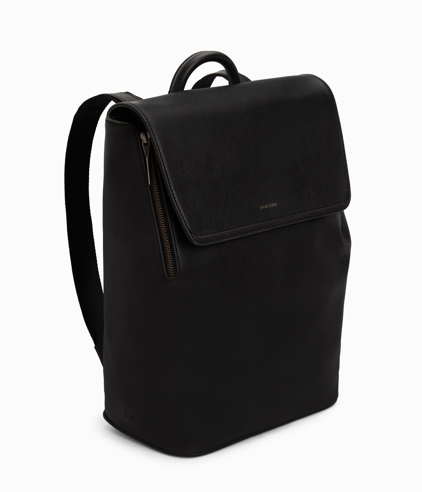 variant:: noir -- fabi vintage noir