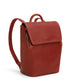 variant:: rouge grange -- fabi mini vintage rouge grange
